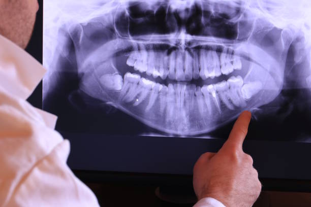  Archer Lodge, NC Emergency Dentist Pros