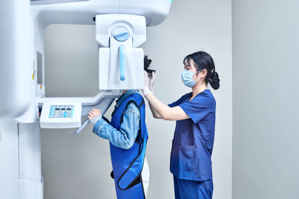 Best 24-Hour Emergency Dentist in Archer Lodge, NC
